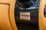 2009 Ferrari 430 photo 51