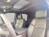 2025 Ram 2500 photo 5