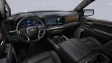 2026 Chevrolet Silverado 1500 photo 29