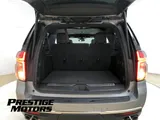 2023 Chevrolet Suburban photo 31
