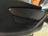 2018 McLaren 570S photo 36