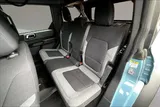 2023 Ford Bronco photo 16