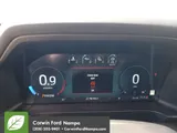 2026 Ford Ranger photo 15