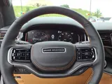 2026 Jeep Grand Wagoneer L photo 19