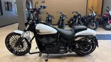 2024 Harley-Davidson Softail photo 38
