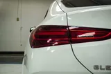 2025 Mercedes-Benz GLE photo 42