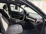 2024 Chevrolet Trax photo 25