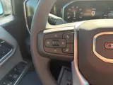 2026 GMC Sierra 1500 photo 17