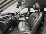 2023 Ford Explorer photo 10