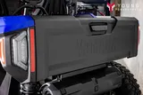 2026 YAMAHA WOLVERINE RMAX2 1000 SPORT photo 11