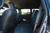 2026 Lexus GX photo 23