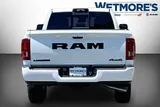2026 Ram 2500 photo 4