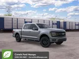 2026 Ford F-150 photo 1