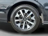 2025 Honda Odyssey photo 10