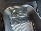 2025 Chrysler Pacifica photo 40