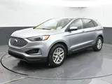2024 Ford Edge photo 7
