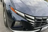 2024 Hyundai Tucson photo 25