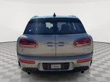 2024 MINI Clubman photo 4