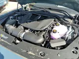 2026 Dodge Charger photo 9