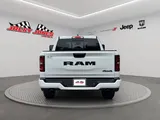 2026 Ram 1500 photo 8