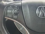 2018 Acura MDX photo 29