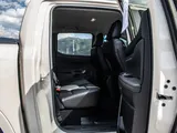 2025 Ford Ranger photo 24