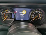 2026 Jeep Gladiator photo 29