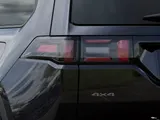 2026 Jeep Cherokee photo 22