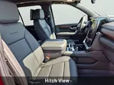 2026 GMC Yukon photo 57