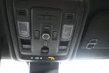 2023 GMC Yukon photo 16
