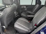 2025 Mercedes-Benz GLS photo 10