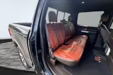 2019 Ford F-150 photo 28