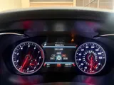 2021 Genesis G70 photo 22