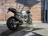 2026 BMW S 1000 RR photo 8
