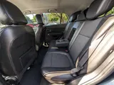 2021 Chevrolet Trax photo 17