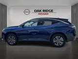 2025 Nissan Murano photo 6