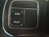 2015 Jeep Wrangler photo 24