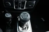 2026 Jeep Wrangler photo 20