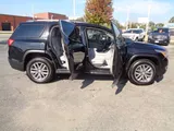 2018 GMC Acadia photo 11
