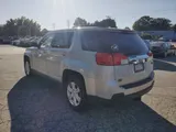 2014 GMC Terrain photo 6