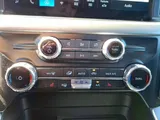 2024 Ford F-150 photo 24