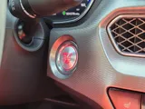 2026 Acura Integra photo 13