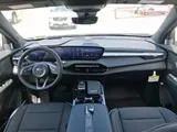 2026 Buick Enclave photo 8