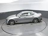 2025 Genesis G70 photo 29