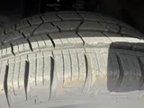 2003 Toyota Tundra photo 15