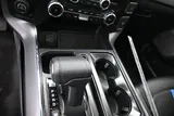 2025 Ford F-150 photo 24
