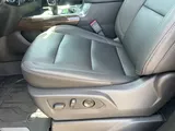 2026 GMC Sierra 1500 photo 14