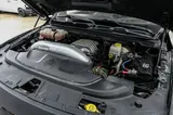 2022 Ram 1500 photo 57