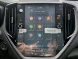 2026 Subaru Ascent photo 21