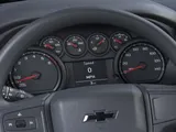 2021 Chevrolet Silverado 1500 photo 15